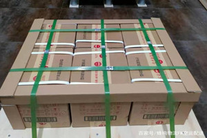 晋江航空快运酒水【机场货运当天